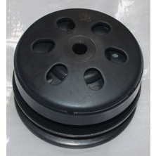 Arora Cappucıno - 125  -  Arka Kavrama Komple