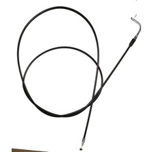 Arora Freedom 50  -  Koltuk Kilit Halatı