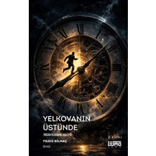 Lumo Yayın Grubu Yelkovanın Üstünde