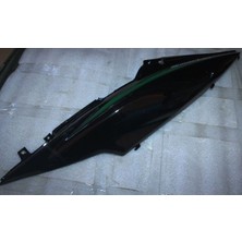 Arora Smart 50  -  Sağ Koruma Levhası Gri