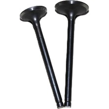 Arora Mojıto 125  -  Emme-Eksoz Sibobu