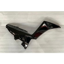 Arora Max Pro  -  Sol Alt Panel