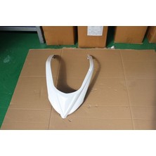 Arora Max-T Easy  -  Ön Orta Kapak Mavi