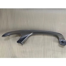 Arora Chınf 318  -  Sol Arka Tutamak