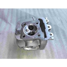 Arora Crv 125  -  Silindir Üst Kapağı