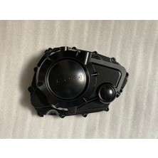 Arora ARS200  -  Debriyaj Kapağı (2023 Model)