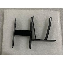 Arora MT125  -  Alt Sakal Bağlantı Demiri