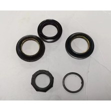 Arora Angel Pro  -  Burç Takımı