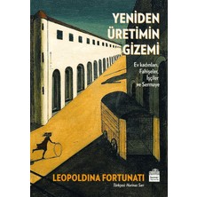 Sümer Yayıncılık Yeniden Üretimin Gizemi