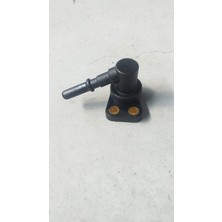 Arora Safarı 50  -  Enjeksiyon Kapağı