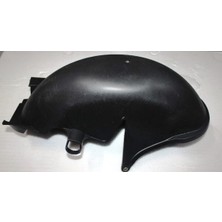 Arora Specıal ALFA110  -  Arka Iç Çamurluk