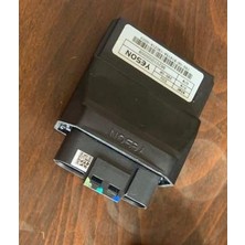 Arora VERANO50  -  Beyin (Euro 5 - B1630A)