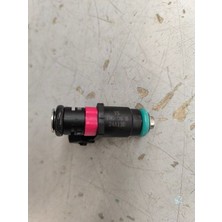 Arora Freedom Pro  -  Enjeksiyon (10G-05B)