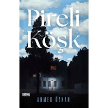 Lumo Yayın Grubu Pireli Köşk