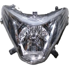 Arora Specıal ALFA110  -  Ön Far