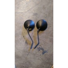 Arora Cg  -  Ayna Takımı (Klasik)