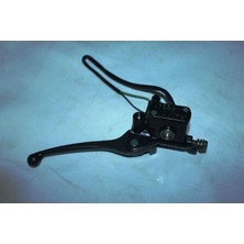 Arora AR10000 Moped  -  Ön Fren Sistemi Üst Merkez