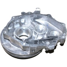 Arora Boss 125  -  Difransiyel Dişli Kapağı