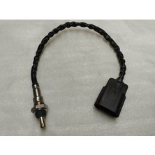 Arora Gt 250MAX  -  Eksoz Müşürü