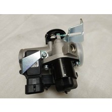 Arora Gt 250MAX  -  Gaz Kelebeği Komple