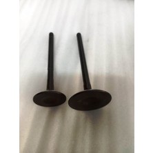 Arora Max-T  -  Emme-Eksoz Sibobu