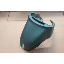 Arora Mojıto 50  -  Ön Çamurluk Yeşil