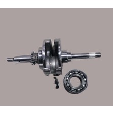 Arora Mojıto Pro S  -  Krank Mili Komple