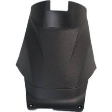 Arora Boss 125  -  Koltuk Altı Ön Sperlik