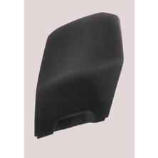 Arora Max Pro 250  -  Torpido Kapağı Sağ Üst