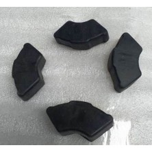 Arora Smart 50  -  Kaplin Lastiği Tk