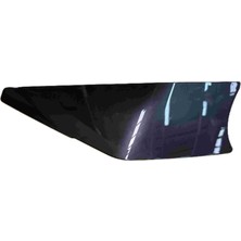 Arora Zr7  -  Mafsal Koruma Dek.kapak Sağ Yeşil