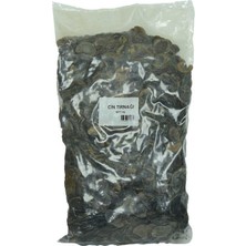 Nerm Cin Tırnağı 1000 gr Paket