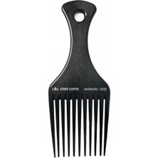 Claris C-25022 Karbon Tarak 0522