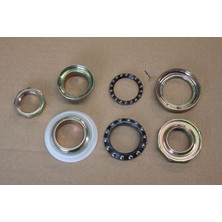 Arora Max-T Easy  -  Burç Takımı