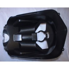 Arora VERANO50  -  Ön Iç Çamurluk