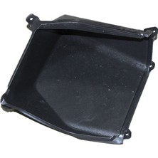 Arora Bravo  -  Iç Panel Kapağı