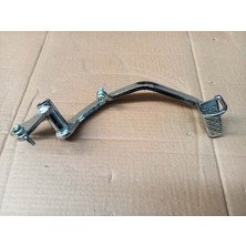 Arora MT125  -  Fren Pedalı