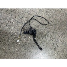 Arora Angel Pro  -  Sağ Fren Kolu