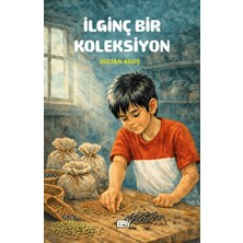 Ilginç Bir Koleksiyon