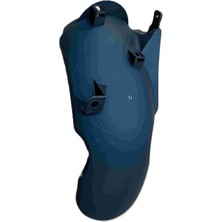 Arora Malıbu Pro  -  Arka Iç Çamurluk