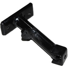 Arora Quantum 50  -  Ön Panel Bağlantı Demiri