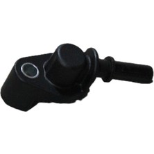 Arora Quantum 50  -  Enjeksiyon Kapağı