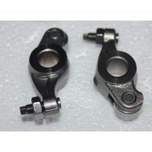 Arora Specıal ALFA125  -  Piyano Seti