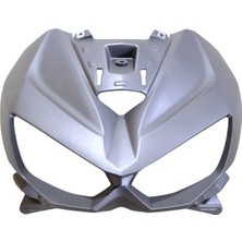 Arora Ar 251  -  Far Muhafaza Mat Siyah