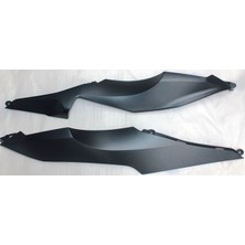 Arora Gt 125  -  Sağ Marşbiyel