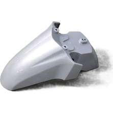 Arora Leader  -  Ön Çamurluk Nardo Gri