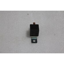 Arora Malıbu Pro  -  Marş Rolesi