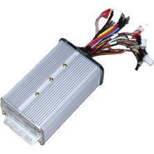 Arora Felıx New  -  Beyin 72V.