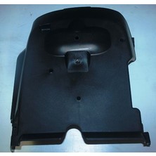 Arora Specıal ALFA50  -  Şase Altı Çamurluk