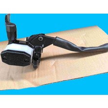 Arora Ar 06  -  Ön Fren Sistemi Üst Merkez